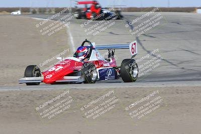 media/Nov-16-2024-CalClub SCCA (Sat) [[641f3b2761]]/Group 2/Race (Outside Grapevine)/